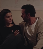 Filename=HEG000229.jpg
Filesize=82KiB
Dimensions=1920x1080
Date added=14.10.25 HEG000229.jpg