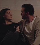 Filename=HEG000230.jpg
Filesize=84KiB
Dimensions=1920x1080
Date added=14.10.25 HEG000230.jpg