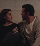 Filename=HEG000231.jpg
Filesize=84KiB
Dimensions=1920x1080
Date added=14.10.25 HEG000231.jpg