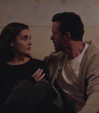 Filename=HEG000232.jpg
Filesize=83KiB
Dimensions=1920x1080
Date added=14.10.25 HEG000232.jpg