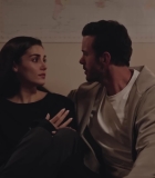 Filename=HEG000233.jpg
Filesize=84KiB
Dimensions=1920x1080
Date added=14.10.25 HEG000233.jpg