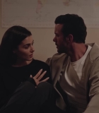 Filename=HEG000234.jpg
Filesize=83KiB
Dimensions=1920x1080
Date added=14.10.25 HEG000234.jpg