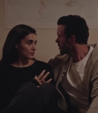 Filename=HEG000235.jpg
Filesize=84KiB
Dimensions=1920x1080
Date added=14.10.25 HEG000235.jpg