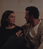 Filename=HEG000236.jpg
Filesize=83KiB
Dimensions=1920x1080
Date added=14.10.25 HEG000236.jpg