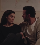 Filename=HEG000237.jpg
Filesize=83KiB
Dimensions=1920x1080
Date added=14.10.25 HEG000237.jpg