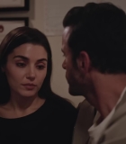 Filename=HEG000238.jpg
Filesize=74KiB
Dimensions=1920x1080
Date added=14.10.25 HEG000238.jpg