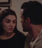 Filename=HEG000239.jpg
Filesize=75KiB
Dimensions=1920x1080
Date added=14.10.25 HEG000239.jpg