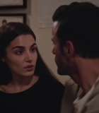 Filename=HEG000240.jpg
Filesize=75KiB
Dimensions=1920x1080
Date added=14.10.25 HEG000240.jpg