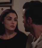 Filename=HEG000241.jpg
Filesize=77KiB
Dimensions=1920x1080
Date added=14.10.25 HEG000241.jpg