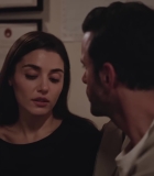 Filename=HEG000242.jpg
Filesize=77KiB
Dimensions=1920x1080
Date added=14.10.25 HEG000242.jpg