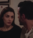 Filename=HEG000243.jpg
Filesize=76KiB
Dimensions=1920x1080
Date added=14.10.25 HEG000243.jpg