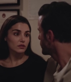 Filename=HEG000244.jpg
Filesize=77KiB
Dimensions=1920x1080
Date added=14.10.25 HEG000244.jpg