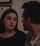 Filename=HEG000245.jpg
Filesize=76KiB
Dimensions=1920x1080
Date added=14.10.25 HEG000245.jpg