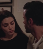 Filename=HEG000246.jpg
Filesize=75KiB
Dimensions=1920x1080
Date added=14.10.25 HEG000246.jpg