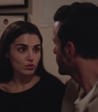 Filename=HEG000247.jpg
Filesize=75KiB
Dimensions=1920x1080
Date added=14.10.25 HEG000247.jpg