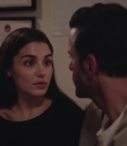 Filename=HEG000248.jpg
Filesize=76KiB
Dimensions=1920x1080
Date added=14.10.25 HEG000248.jpg