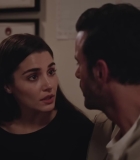 Filename=HEG000249.jpg
Filesize=72KiB
Dimensions=1920x1080
Date added=14.10.25 HEG000249.jpg