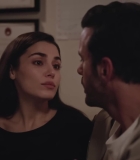 Filename=HEG000250.jpg
Filesize=76KiB
Dimensions=1920x1080
Date added=14.10.25 HEG000250.jpg