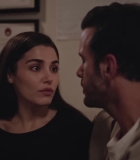 Filename=HEG000251.jpg
Filesize=77KiB
Dimensions=1920x1080
Date added=14.10.25 HEG000251.jpg