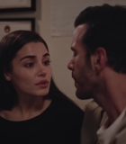 Filename=HEG000252.jpg
Filesize=74KiB
Dimensions=1920x1080
Date added=14.10.25 HEG000252.jpg