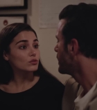 Filename=HEG000253.jpg
Filesize=76KiB
Dimensions=1920x1080
Date added=14.10.25 HEG000253.jpg