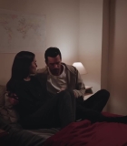 Filename=HEG000254.jpg
Filesize=99KiB
Dimensions=1920x1080
Date added=14.10.25 HEG000254.jpg