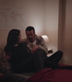 Filename=HEG000255.jpg
Filesize=99KiB
Dimensions=1920x1080
Date added=14.10.25 HEG000255.jpg