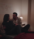 Filename=HEG000256.jpg
Filesize=101KiB
Dimensions=1920x1080
Date added=14.10.25 HEG000256.jpg