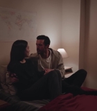 Filename=HEG000257.jpg
Filesize=102KiB
Dimensions=1920x1080
Date added=14.10.25 HEG000257.jpg