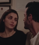 Filename=HEG000258.jpg
Filesize=77KiB
Dimensions=1920x1080
Date added=14.10.25 HEG000258.jpg