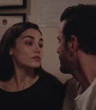 Filename=HEG000259.jpg
Filesize=76KiB
Dimensions=1920x1080
Date added=14.10.25 HEG000259.jpg