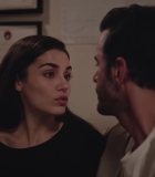 Filename=HEG000260.jpg
Filesize=76KiB
Dimensions=1920x1080
Date added=14.10.25 HEG000260.jpg