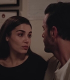 Filename=HEG000261.jpg
Filesize=76KiB
Dimensions=1920x1080
Date added=14.10.25 HEG000261.jpg