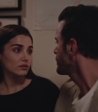 Filename=HEG000262.jpg
Filesize=73KiB
Dimensions=1920x1080
Date added=14.10.25 HEG000262.jpg