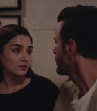 Filename=HEG000263.jpg
Filesize=75KiB
Dimensions=1920x1080
Date added=14.10.25 HEG000263.jpg