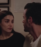 Filename=HEG000264.jpg
Filesize=72KiB
Dimensions=1920x1080
Date added=14.10.25 HEG000264.jpg