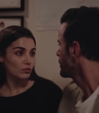 Filename=HEG000265.jpg
Filesize=76KiB
Dimensions=1920x1080
Date added=14.10.25 HEG000265.jpg