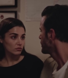 Filename=HEG000266.jpg
Filesize=76KiB
Dimensions=1920x1080
Date added=14.10.25 HEG000266.jpg