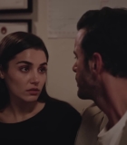 Filename=HEG000267.jpg
Filesize=76KiB
Dimensions=1920x1080
Date added=14.10.25 HEG000267.jpg