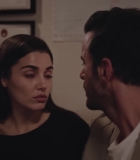 Filename=HEG000268.jpg
Filesize=76KiB
Dimensions=1920x1080
Date added=14.10.25 HEG000268.jpg