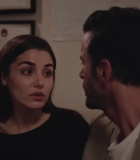 Filename=HEG000269.jpg
Filesize=73KiB
Dimensions=1920x1080
Date added=14.10.25 HEG000269.jpg