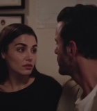 Filename=HEG000270.jpg
Filesize=76KiB
Dimensions=1920x1080
Date added=14.10.25 HEG000270.jpg