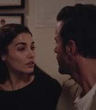 Filename=HEG000271.jpg
Filesize=75KiB
Dimensions=1920x1080
Date added=14.10.25 HEG000271.jpg