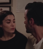 Filename=HEG000273.jpg
Filesize=75KiB
Dimensions=1920x1080
Date added=14.10.25 HEG000273.jpg