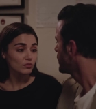 Filename=HEG000274.jpg
Filesize=76KiB
Dimensions=1920x1080
Date added=14.10.25 HEG000274.jpg