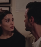 Filename=HEG000275.jpg
Filesize=75KiB
Dimensions=1920x1080
Date added=14.10.25 HEG000275.jpg