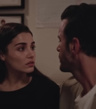 Filename=HEG000276.jpg
Filesize=72KiB
Dimensions=1920x1080
Date added=14.10.25 HEG000276.jpg