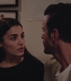 Filename=HEG000278.jpg
Filesize=75KiB
Dimensions=1920x1080
Date added=14.10.25 HEG000278.jpg