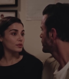 Filename=HEG000279.jpg
Filesize=75KiB
Dimensions=1920x1080
Date added=14.10.25 HEG000279.jpg