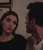 Filename=HEG000280.jpg
Filesize=73KiB
Dimensions=1920x1080
Date added=14.10.25 HEG000280.jpg